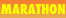 shapeimage_8_link_6