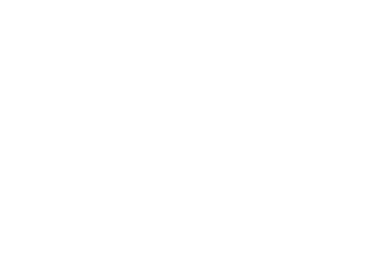 “Man kann eine lebenslange Liebesgeschichte mit einem einzigen Ton haben. 
So bin ich immer noch dabei, herauszufinden, was die Gitarre erzählt.” 
PEPE ROMERO in Ottobrunn