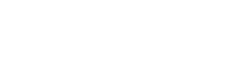 “Ottobrunn rocks!” 
LOS ANGELES GUITAR QUARTET in Ottobrunn