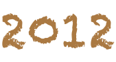 shapeimage_11_link_0