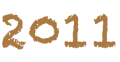 shapeimage_12_link_0
