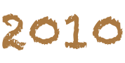 shapeimage_13_link_0