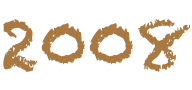 shapeimage_14_link_0