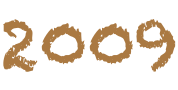 shapeimage_15_link_0