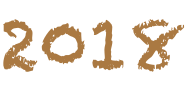 shapeimage_20_link_0