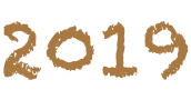 shapeimage_21_link_0