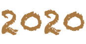shapeimage_23_link_0