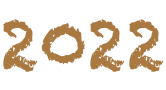 shapeimage_29_link_0