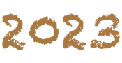 shapeimage_30_link_0
