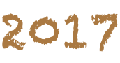 shapeimage_5_link_0