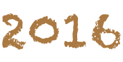 shapeimage_6_link_0
