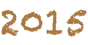 shapeimage_8_link_0
