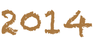 shapeimage_9_link_0