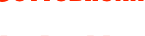 shapeimage_10_link_0