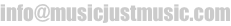 shapeimage_10_link_2