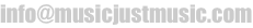 shapeimage_11_link_2