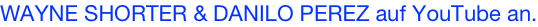 shapeimage_3_link_1