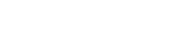 shapeimage_7_link_0