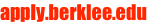 shapeimage_7_link_2