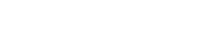 shapeimage_9_link_0