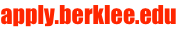 shapeimage_9_link_2