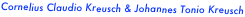 shapeimage_11_link_0