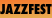 shapeimage_12_link_0