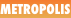 shapeimage_12_link_2