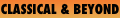 shapeimage_12_link_3