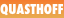 shapeimage_12_link_4