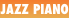 shapeimage_12_link_6