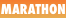 shapeimage_12_link_7