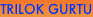 shapeimage_15_link_0