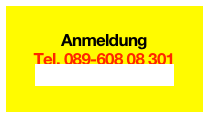 
Anmeldung 
Tel. 089-608 08 301
wfh@ottobrunn.de