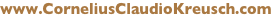 shapeimage_12_link_0