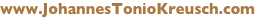 shapeimage_13_link_0