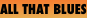 shapeimage_4_link_3