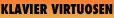 shapeimage_4_link_5
